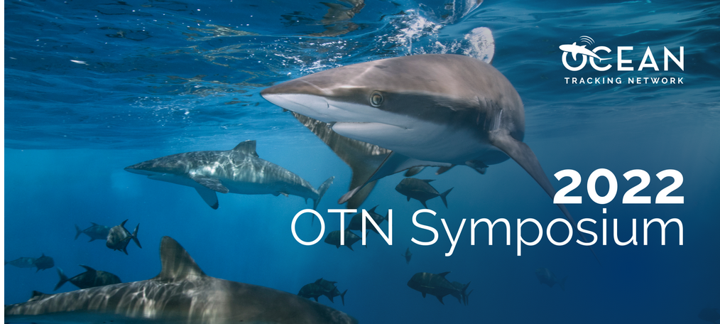 OTN Symposium 2022