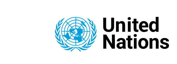 UN workshop for the UN Regular Process