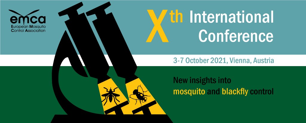 10th EMCA International Conference 10th EMCA International Conference