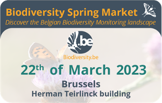 Biodiversity Spring Market 2023 Biodiversity Spring Market 2023