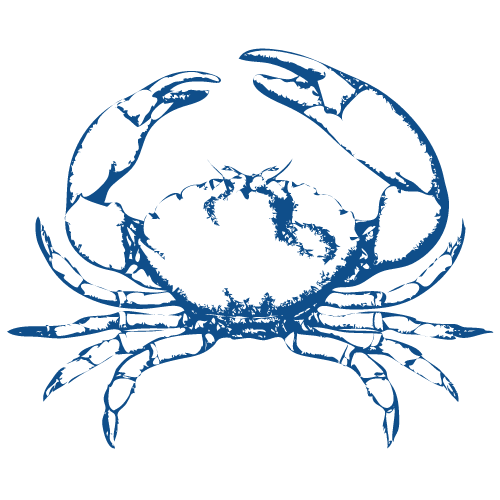 crab
