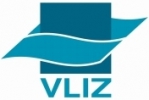 Logo VLIZ New2
