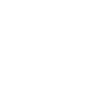 Insects