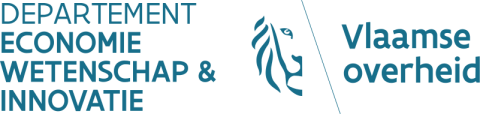 EWI