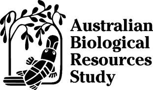 WoRMS and the Australian Faunal Directory sign a Memorandum of Understanding WoRMS and the Australian Faunal Directory sign a Memorandum of Understanding