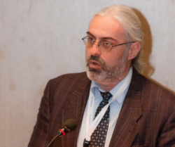 "Leading. Pioneering. Inspiring."