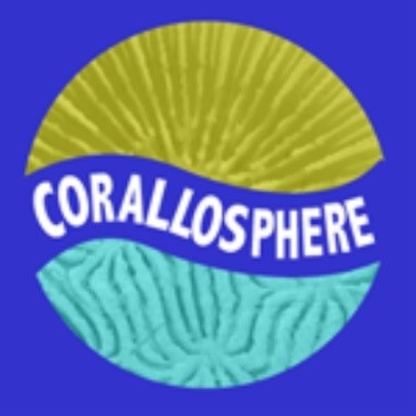 Corallosphere integrated into the World List of Scleractinia Corallosphere integrated into the World List of Scleractinia
