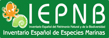 Spanish taxonomy and WoRMS Spanish taxonomy and WoRMS