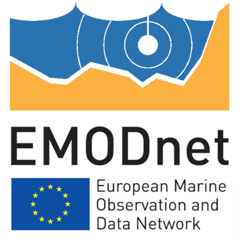 Fourth EMODnet Biology Workshop Fourth EMODnet Biology Workshop