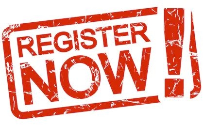 REGISTRATION OPEN: LifeWatch.be Users & Stakeholders Meeting - 19-20 November 2019 REGISTRATION OPEN: LifeWatch.be Users & Stakeholders Meeting - 19-20 November 2019