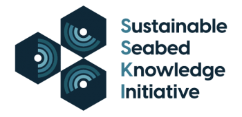 Call for taxonomy projects to describe deep-sea species - One Thousand Reasons Edition 2025