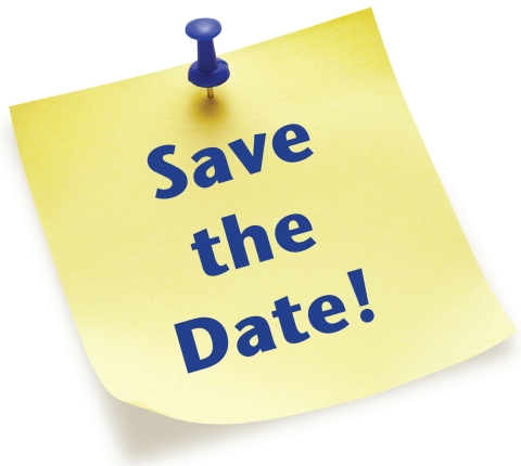 SAVE THE DATE: LifeWatch.be Users & Stakeholders Meeting - 19-20 November 2019 SAVE THE DATE: LifeWatch.be Users & Stakeholders Meeting - 19-20 November 2019