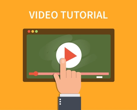 User tutorial videos available on WoRMS User tutorial videos available on WoRMS