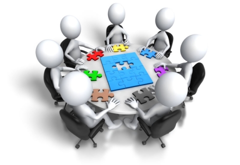 Call for applications - LifeWatch funding available to organize editor workshops