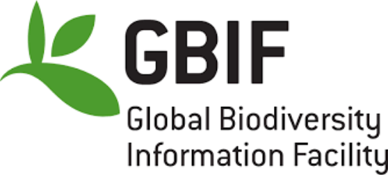 GBIF
