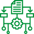 workflows