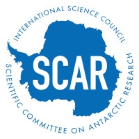 SCAR