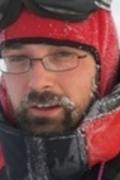 Anton-Van-De-Putte.jpg