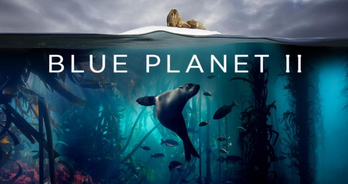 BluePlanetII_showtile