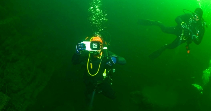 Diving_Paul_Focke