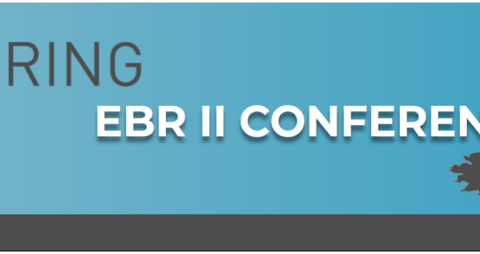 Empowering Biodiversity Research Conference II