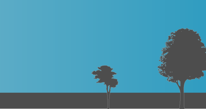 Empowering Biodiversity Research Conference III