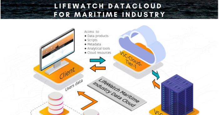 SUMES training workshop (online)