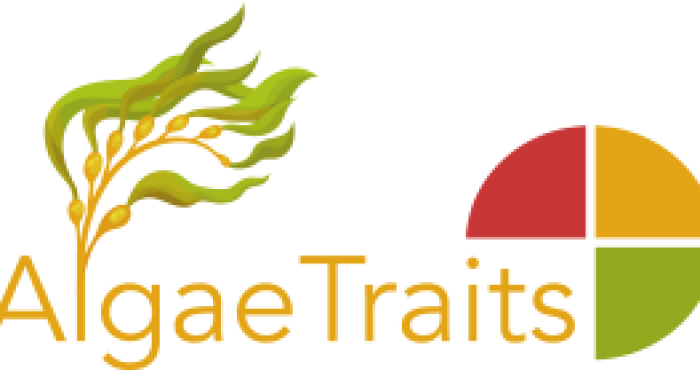 Official launch of AlgaeTraits, a trait database for (European) seaweeds Official launch of AlgaeTraits, a trait database for (European) seaweeds