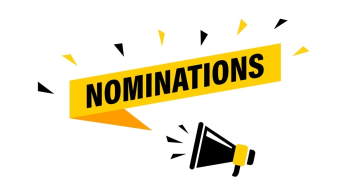 Call for nominations for the WoRMS Top-Ten Marine Species of 2023 Call for nominations for the WoRMS Top-Ten Marine Species of 2023