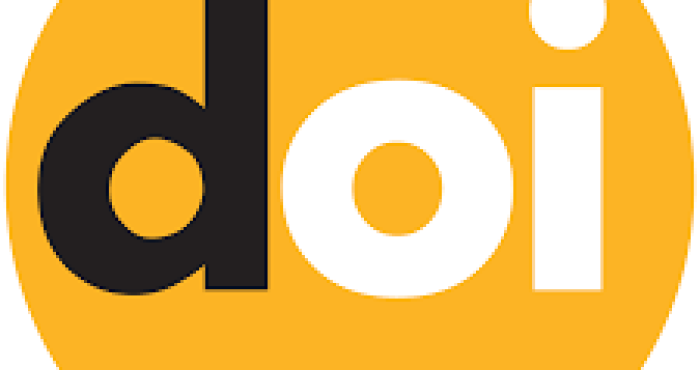 Digital Object Identifiers (DOIs) for WoRMS sub-registers Digital Object Identifiers (DOIs) for WoRMS sub-registers