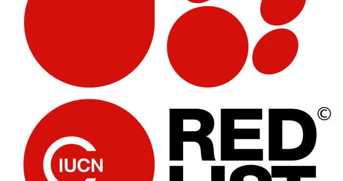 IUCN information updated in Aphia and the LifeWatch Species Information Backbone