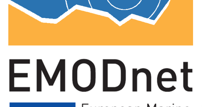 Fourth EMODnet Biology Workshop Fourth EMODnet Biology Workshop