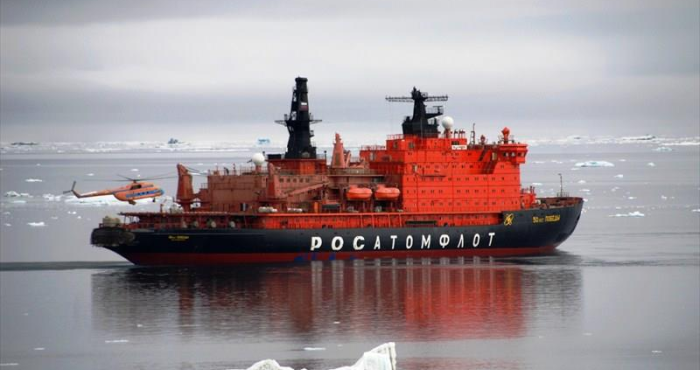 MarineRegions Exclusive Economic Zones now featured as essential map on MarineTraffic.com