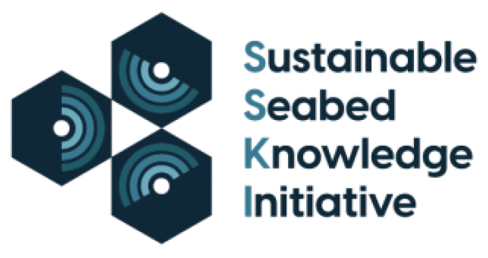 Call for taxonomy projects to describe deep-sea species - One Thousand Reasons Edition 2025 Call for taxonomy projects to describe deep-sea species - One Thousand Reasons Edition 2025