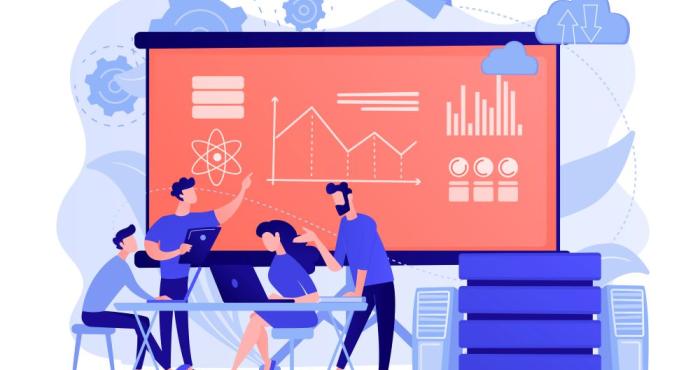 Explore the traits in WoRMS and Aphia with a brand-new R Shiny application