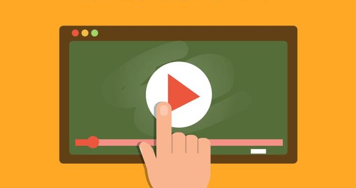 User tutorial videos available on WoRMS