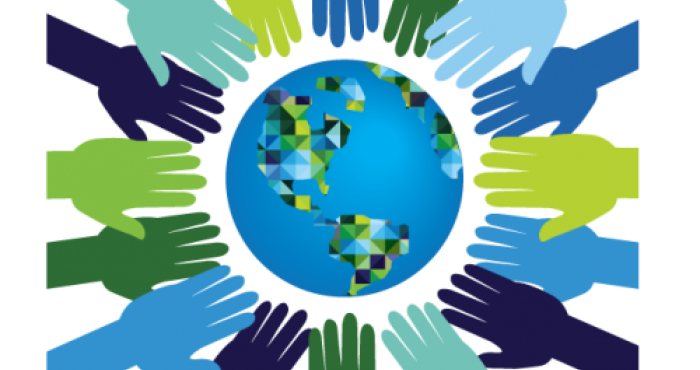 Support WoRMS editors through the VLIZ philanthropy programme