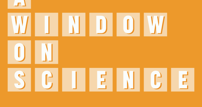 WoRMS starring in season 3 of the LifeWatch ERIC podcast