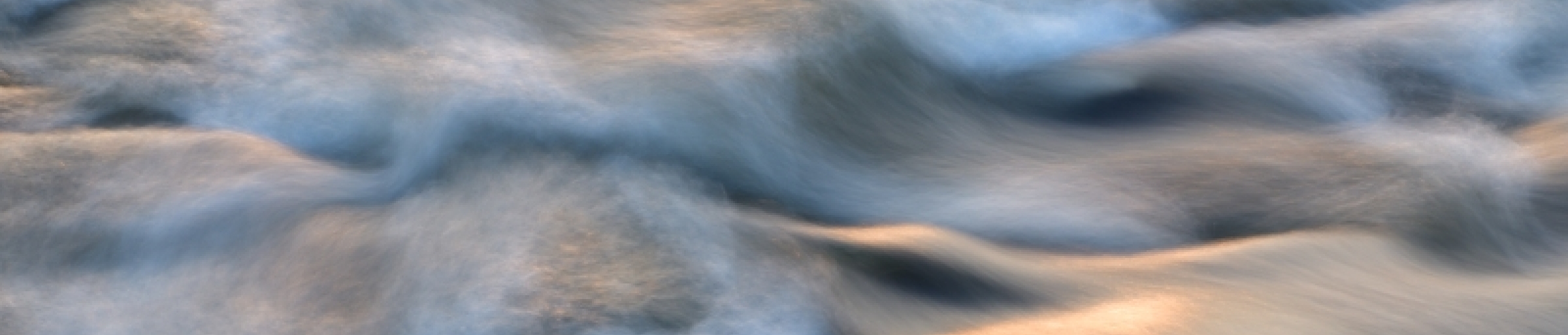 Vilda_137593_Maas_Yves_Adams_800_px_66557