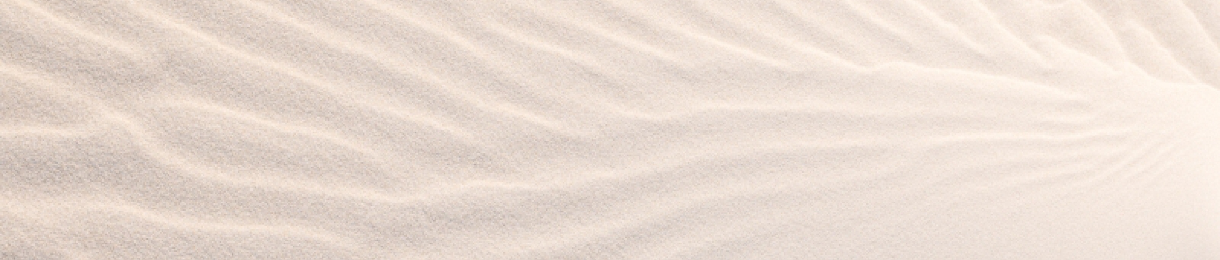 sand patterns