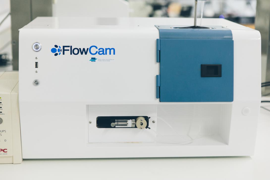 flowcam