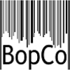 logo bopco