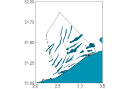 graph eez