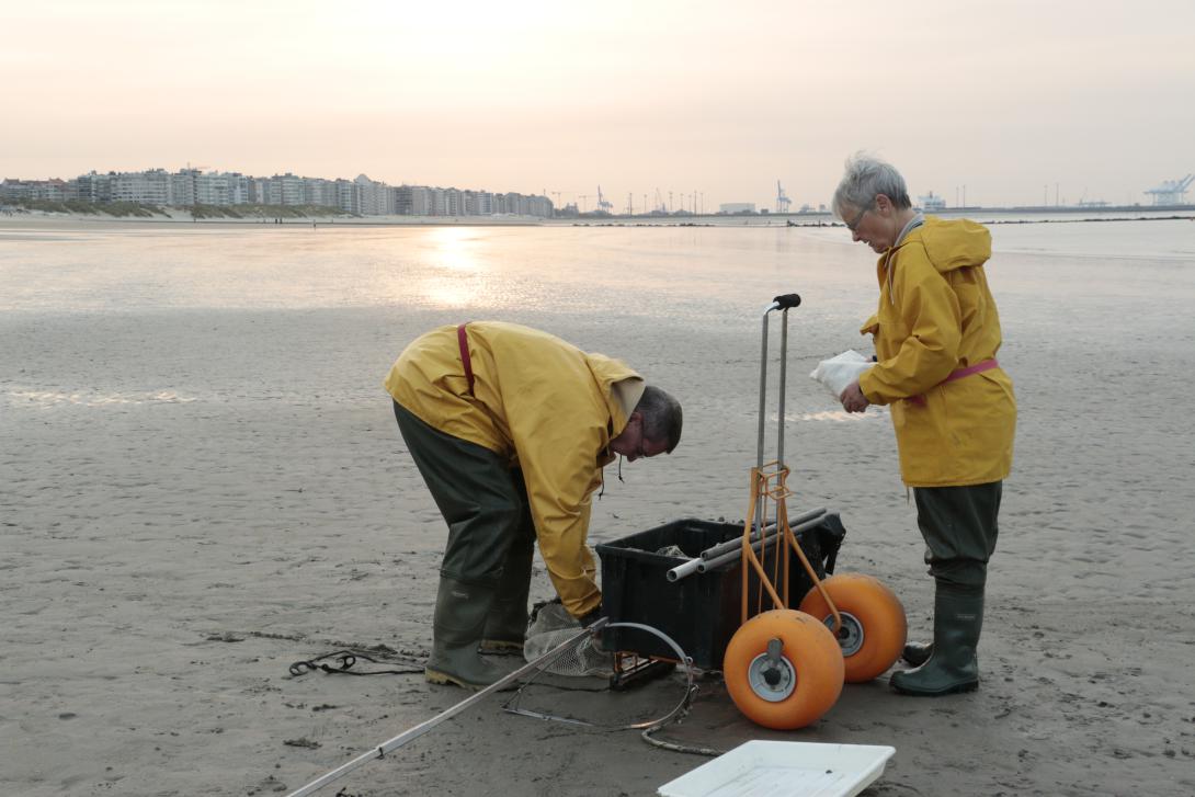 foto1_SeaWatchen_EugeenDeHondt_MG_3065_0.JPG (2.57 MB)